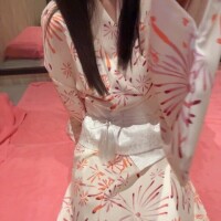 せいな