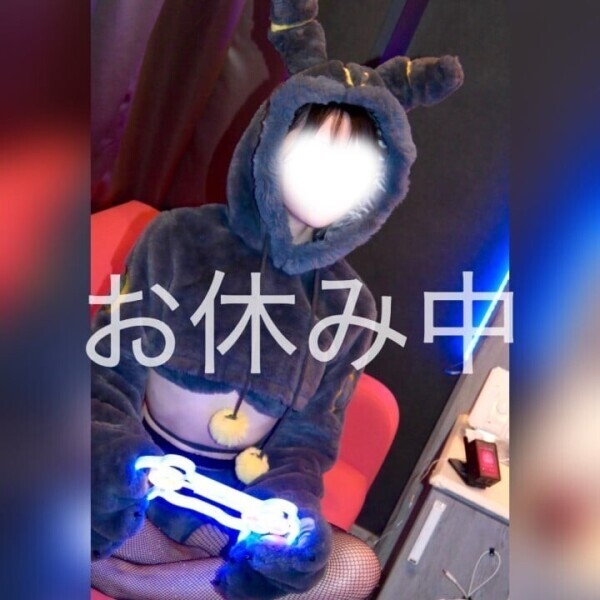 冒険は始まらない