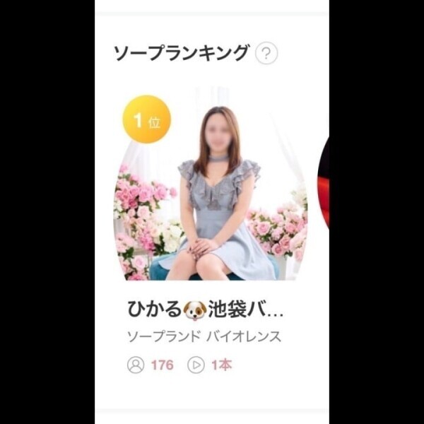 天気心配だねー、、