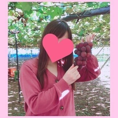 秋❤︎次回28日❤︎