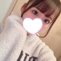 おんぷ