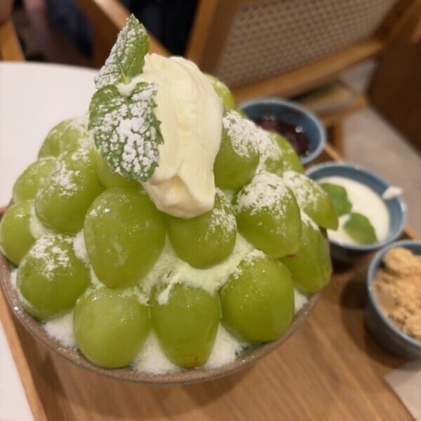 出勤します✨