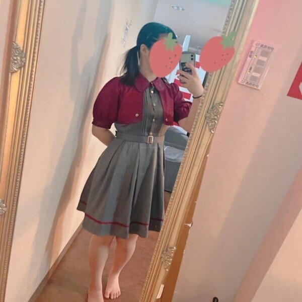 本日２２：００まで