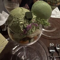ななほ