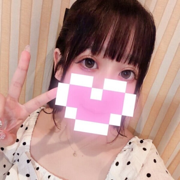 出勤します⭐️