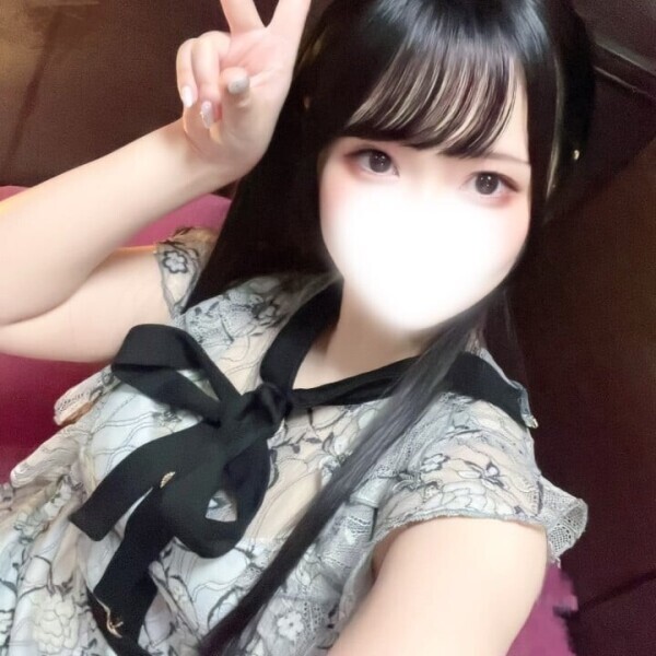 復活のにあぴぃ