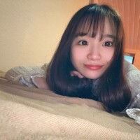 いまる