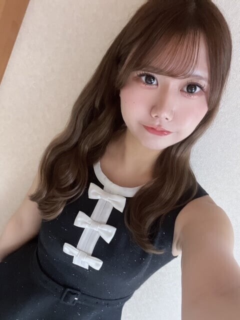 16時から🎀