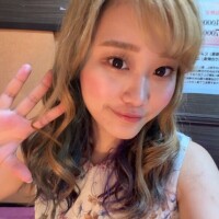 あおは