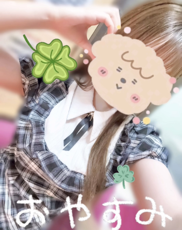 天然なのかもしれない、だが認めないっ🫡✨