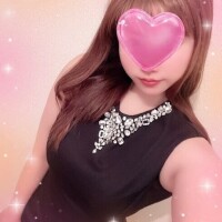キララ