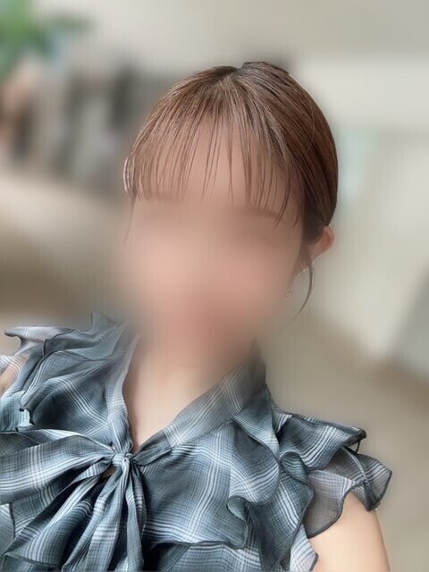 明日出勤♡