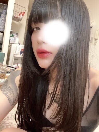 おはよ