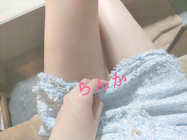 連休最終日👍