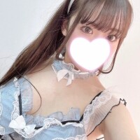 おんぷ