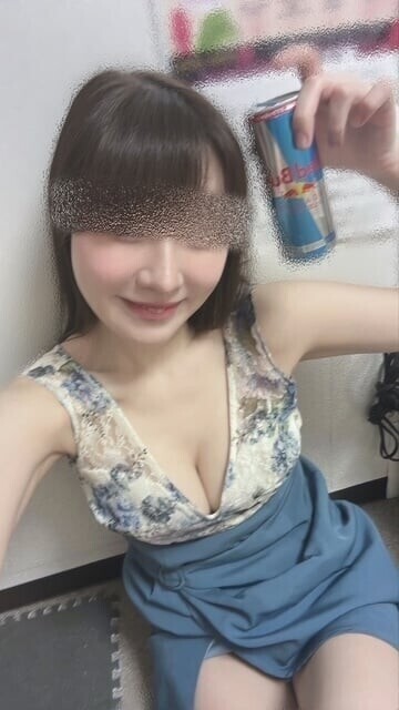 9/26（土）は、、