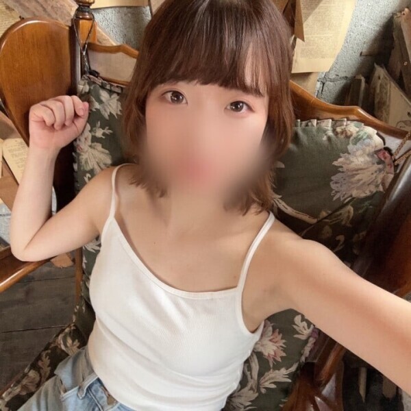 連勤さいご！