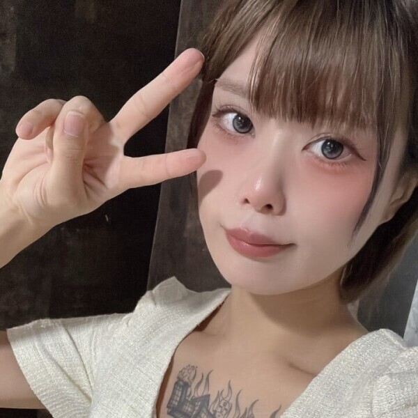 出勤しました