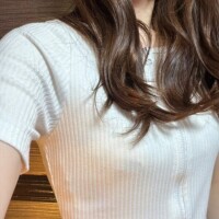 りお