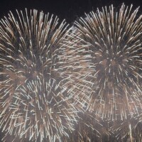 ことは