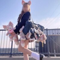 いっちゃん