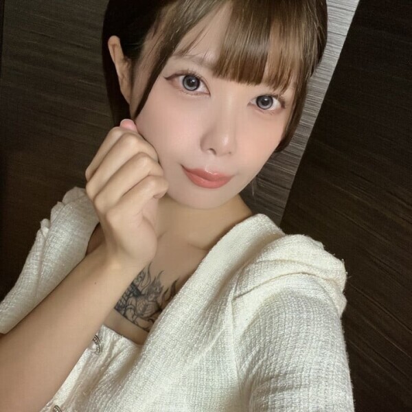 出勤しました！