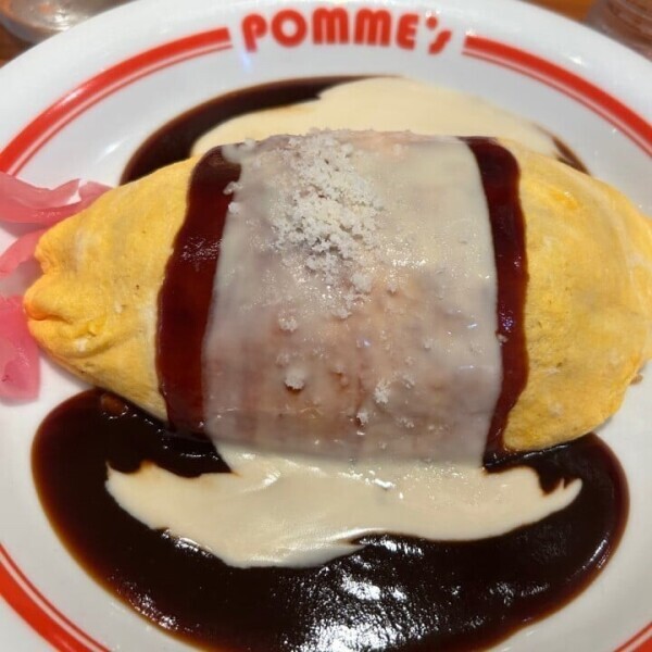 あと少し🥹