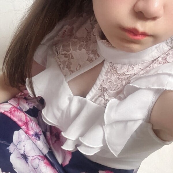 やっとだ⊹⁺⸜(ᐡ⸝ɞ̴̶̷ ·̮ ɞ̴̶̷⸝ᐡ)⸝⁺⊹