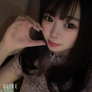 急遽吉原出勤になりました