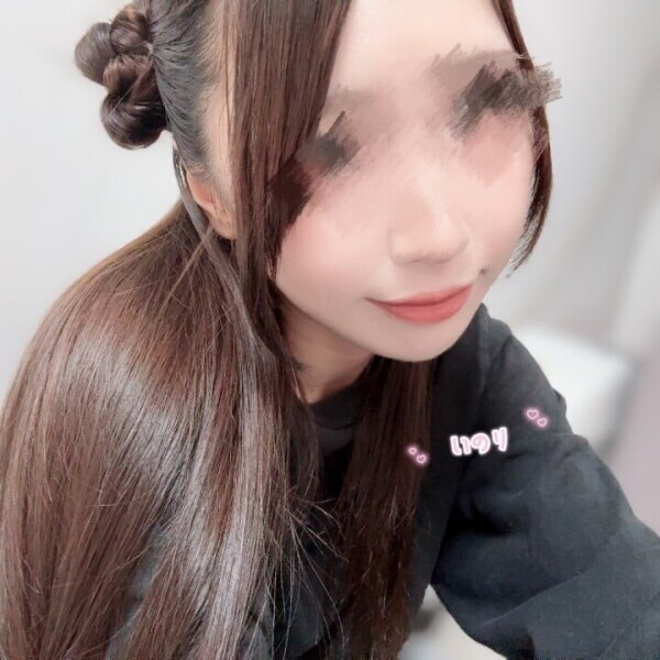 お店います❣️