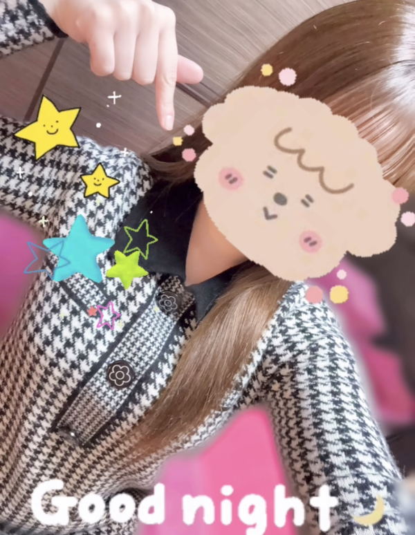明日今月池袋ラスト！🌟