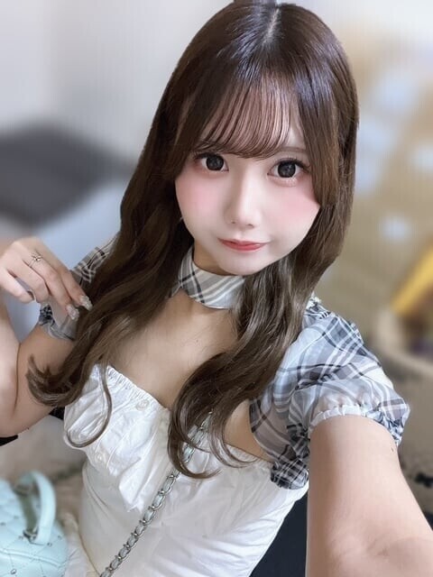 今日もあと少し❣️