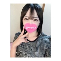 かえ