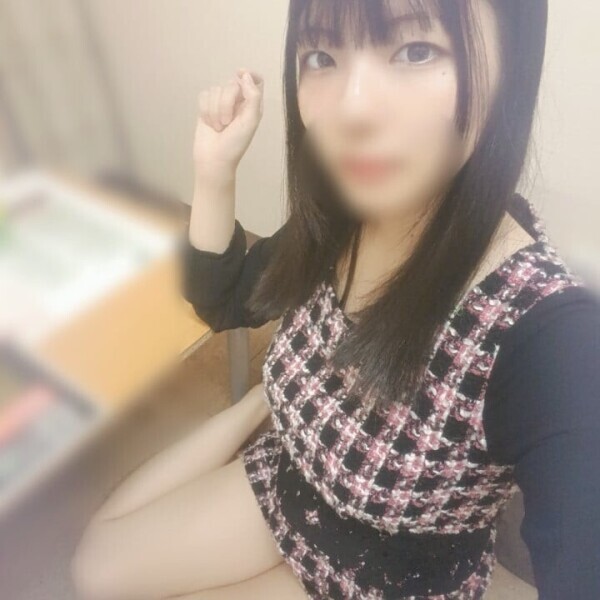 いつ君に🎑