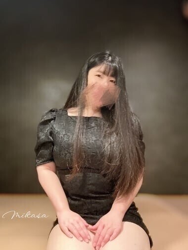 出勤...♪*ﾟ