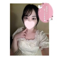 かえ