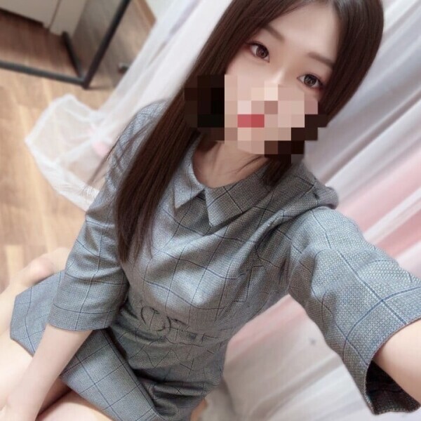久しぶり❤️