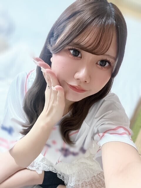 この後待ってるね💓