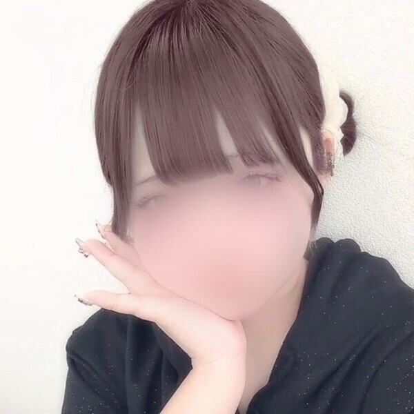 しゅっきんしてます✨✨
