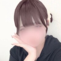 ゆあん