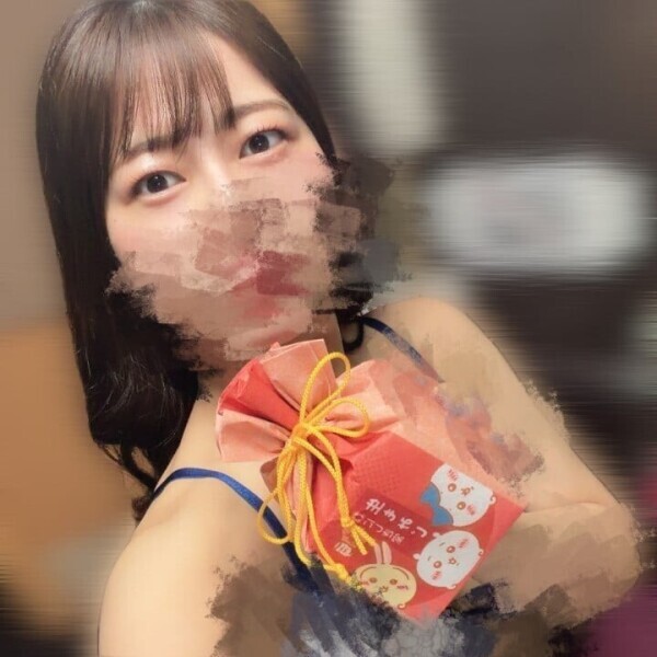 あこ🩵ྀི生もみじ🍁