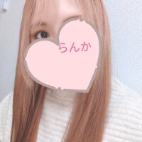 らんか