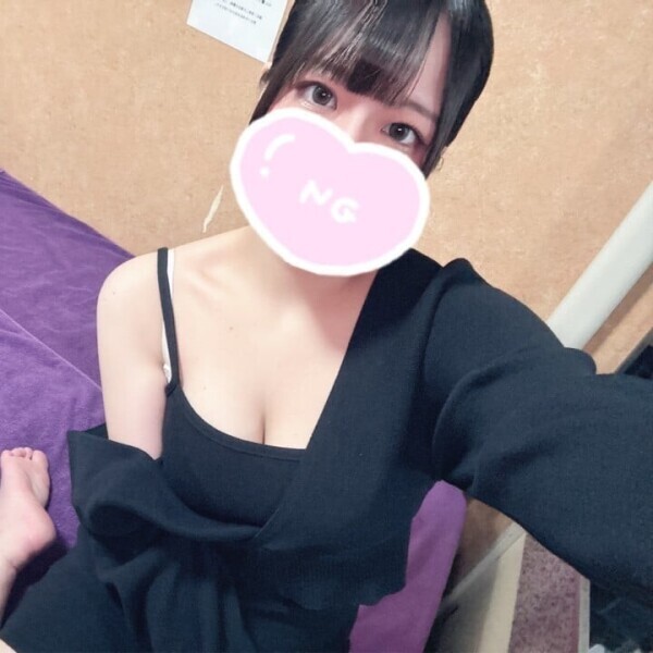 います✋🏼