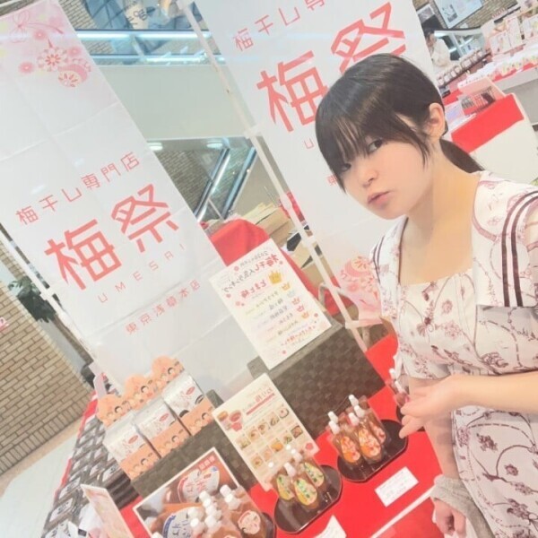 自分で上げたハードルは自分で責任とります