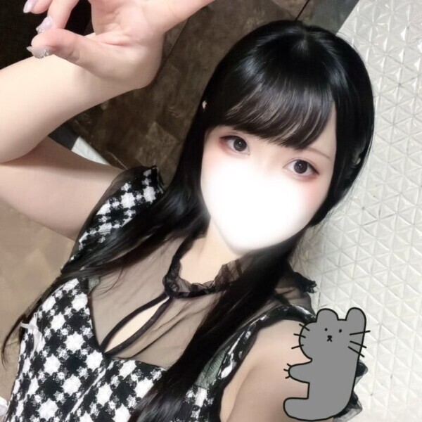 母としての決意