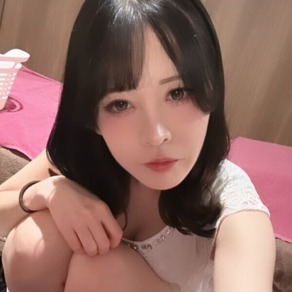 ９月ラストだよ✨