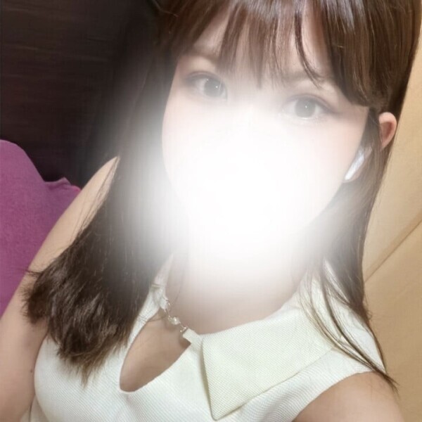 いつもありがとお🫶