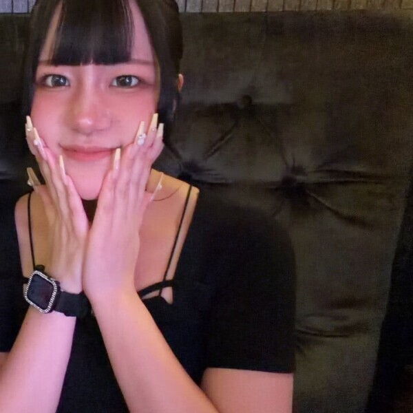 います❣️