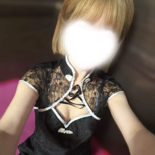 いるよ♡