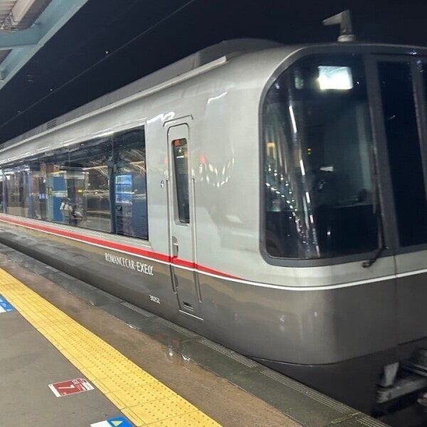 19:30までいるよ💗